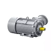 Взрывозащищенные электродвигатели