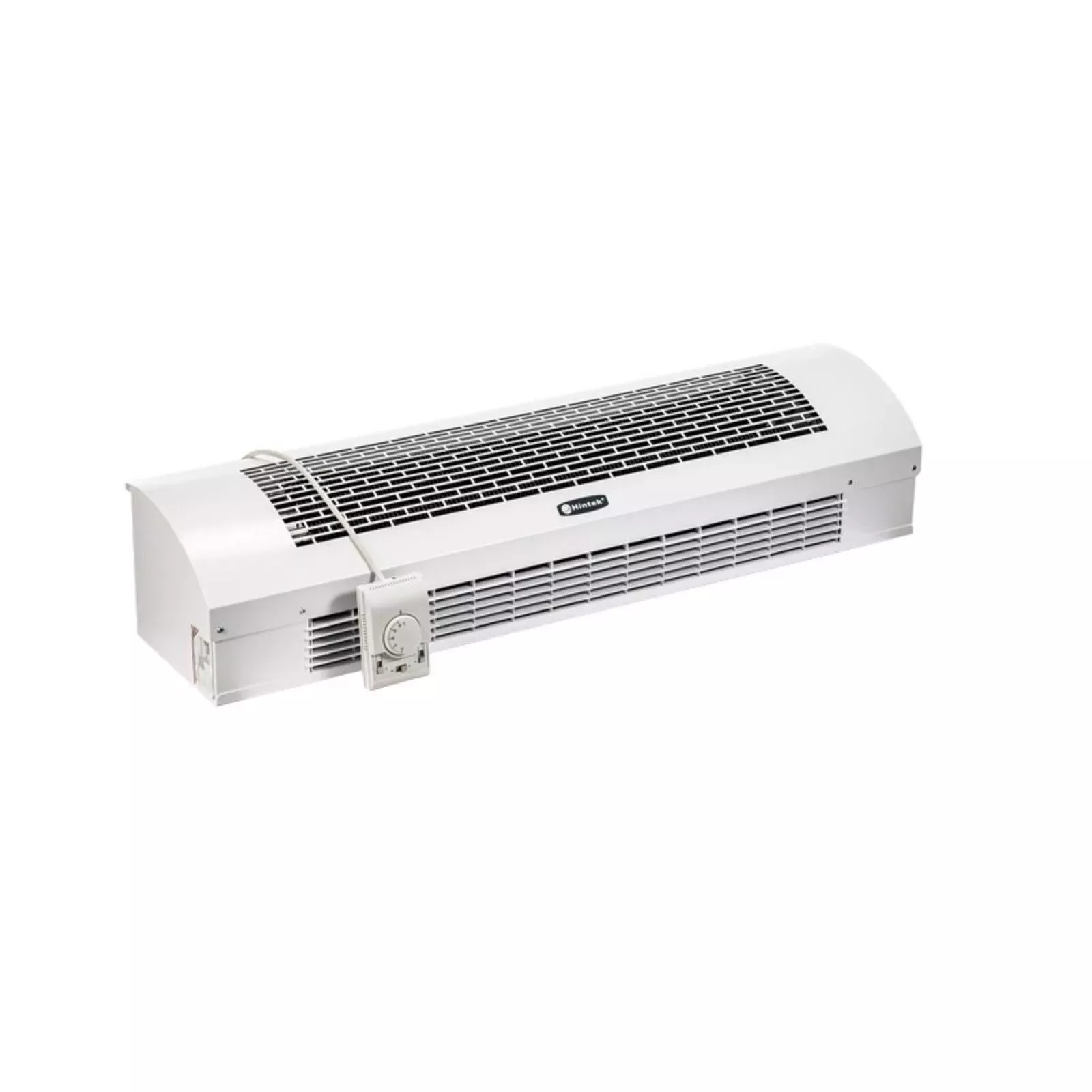 Тепловая завеса ESQ RS-0308 (220)