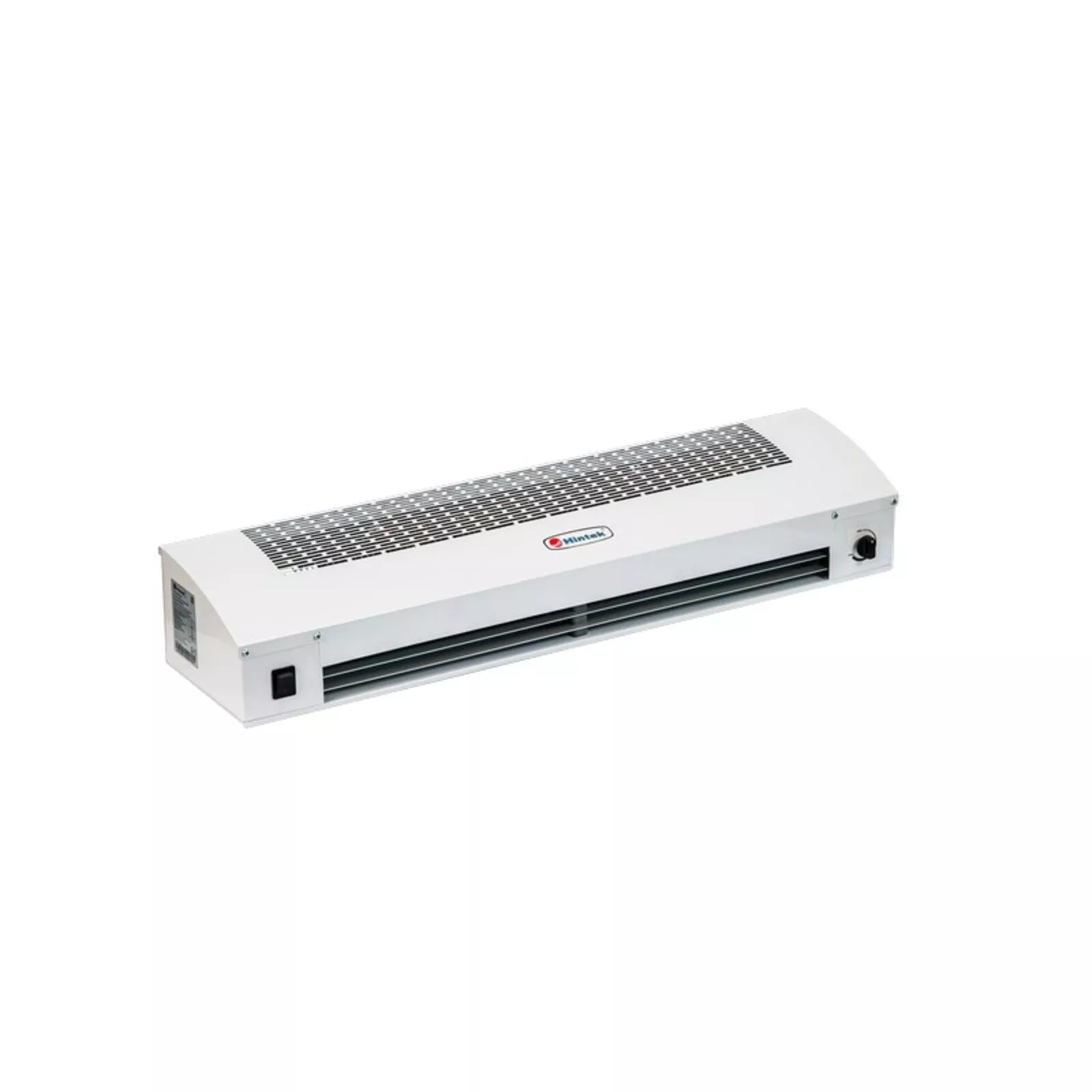 Тепловая завеса Hintek RS-0308-D (220)