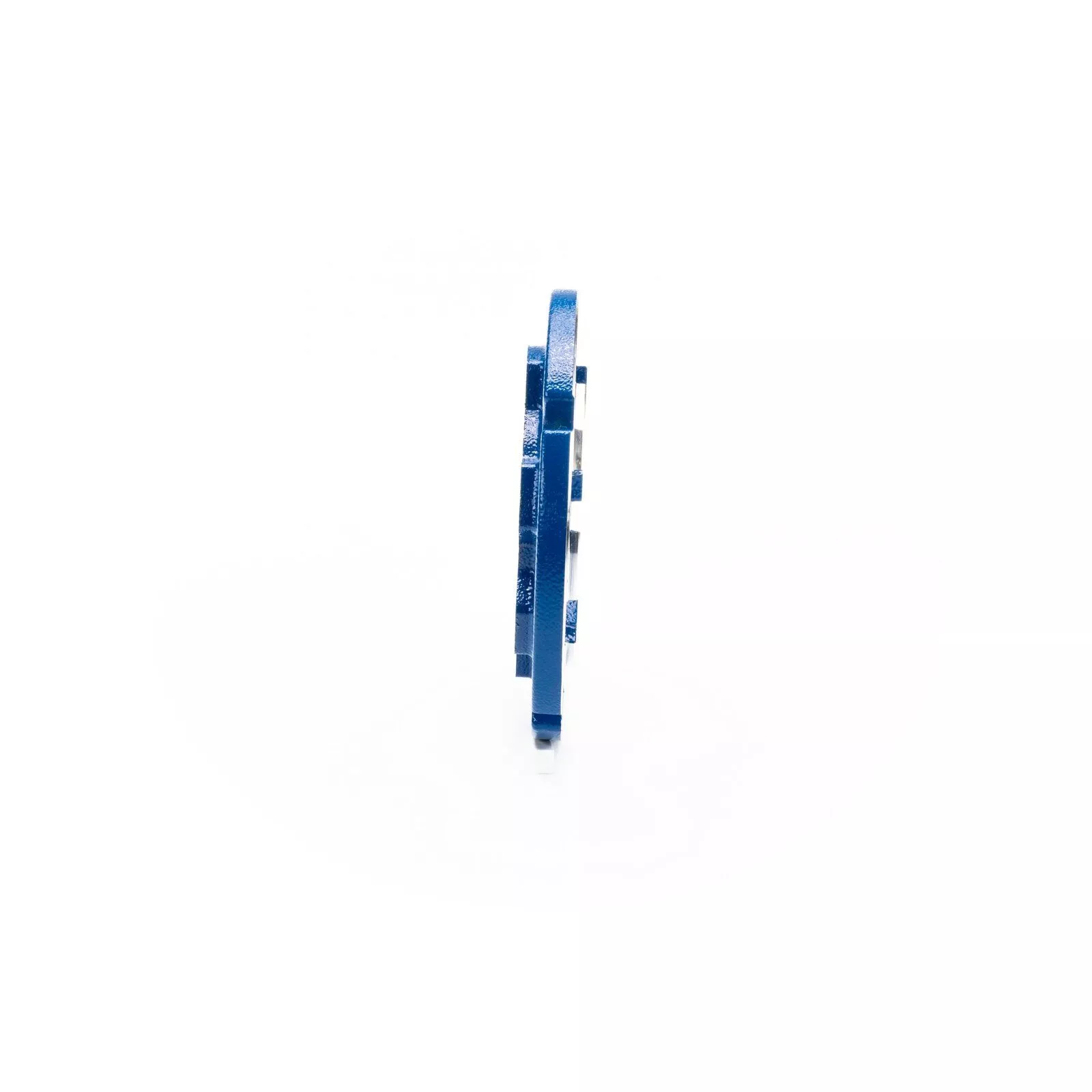 Ракурс 4