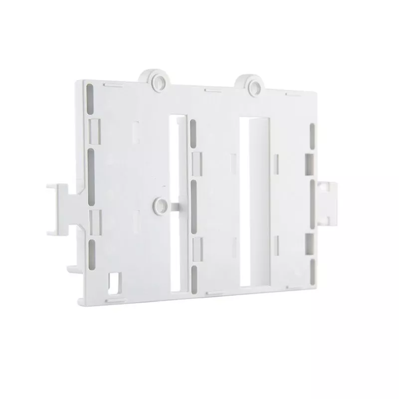 Основание под контактный блок CBBPLATE 40GM для HGM/HGE400