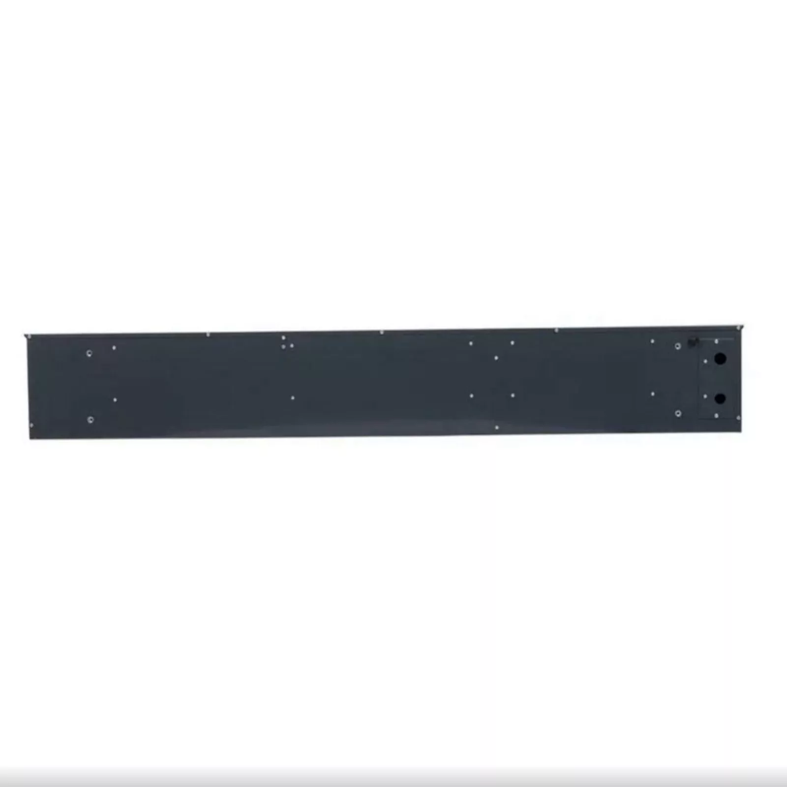 Ракурс 4
