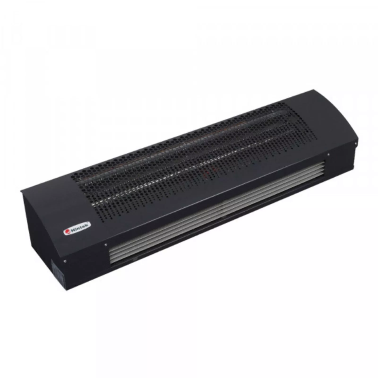 Тепловая завеса Hintek RW-1010-Y (220)