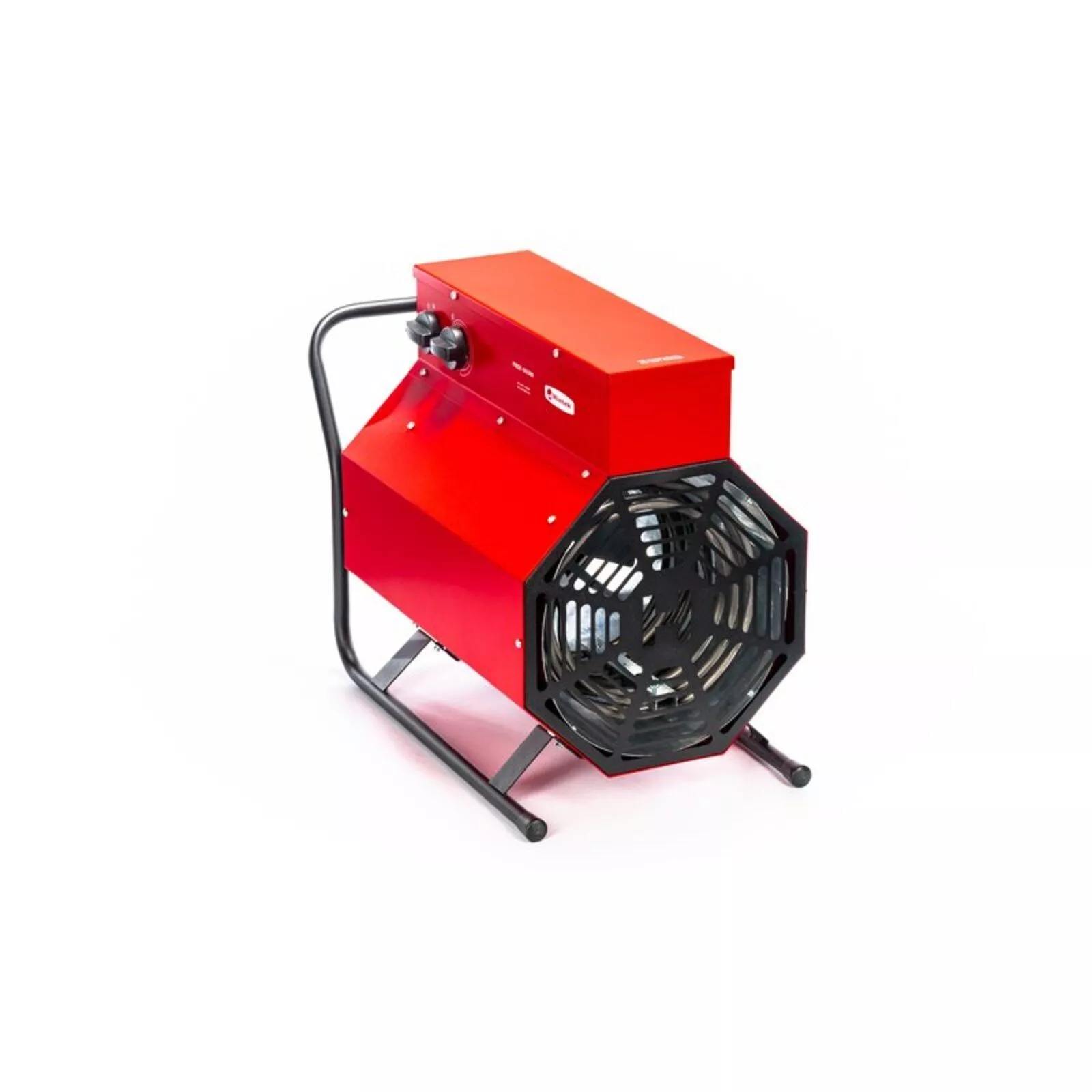 Тепловая пушка Hintek PROF-06380