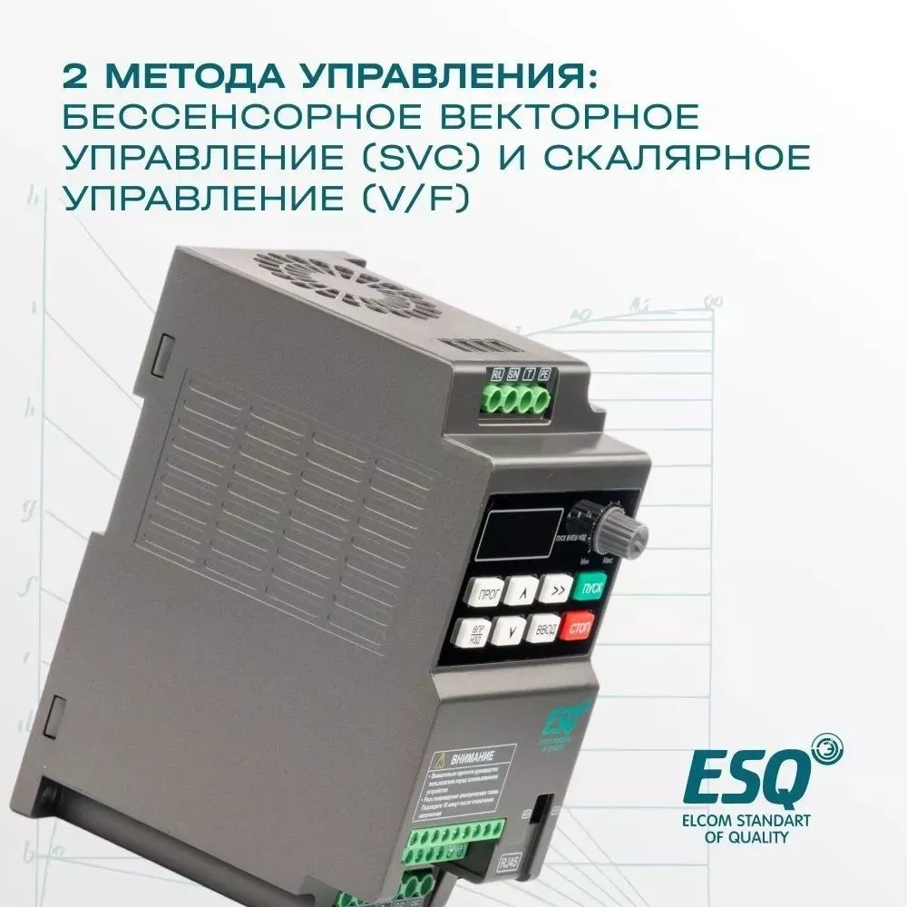 Ракурс 4