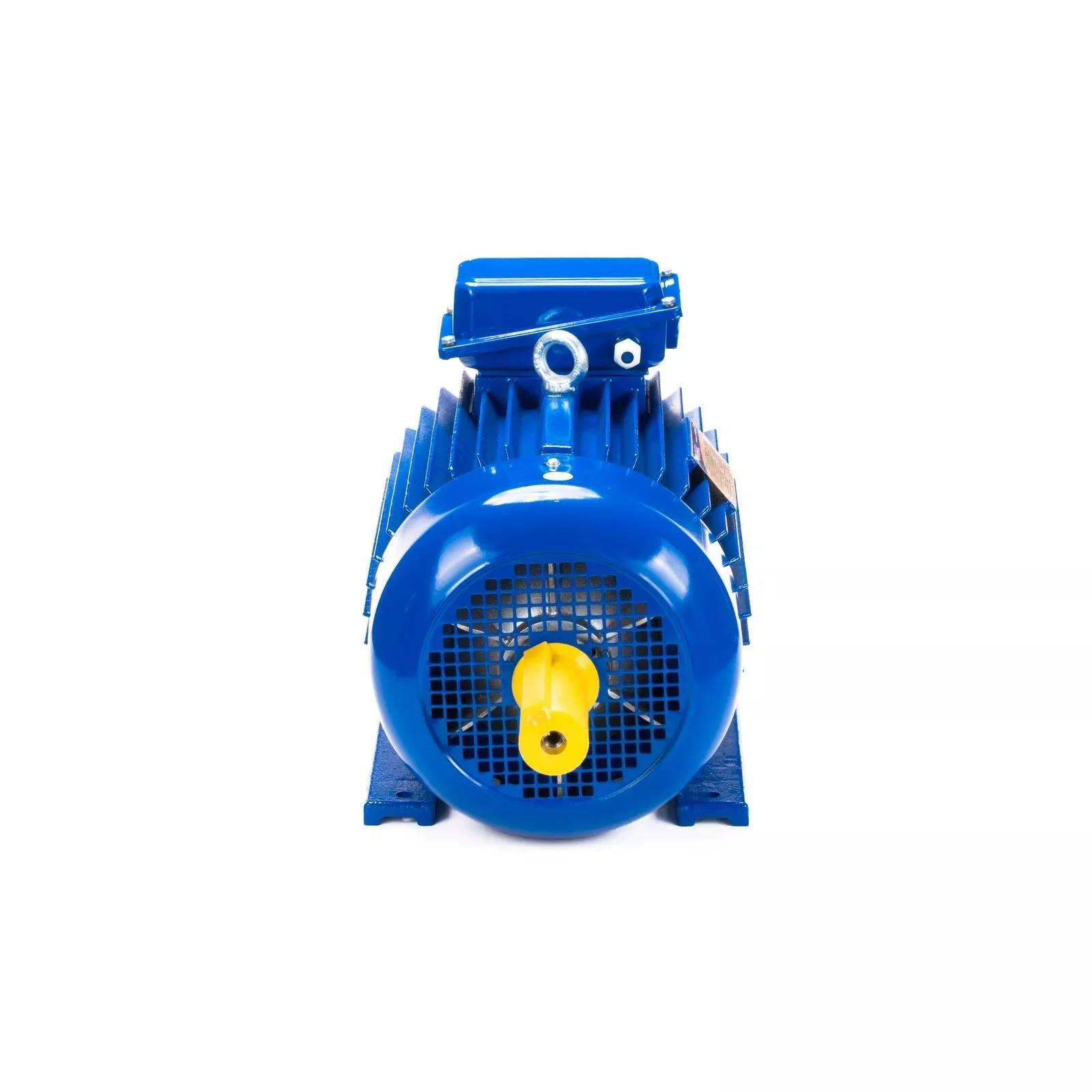 Ракурс 2
