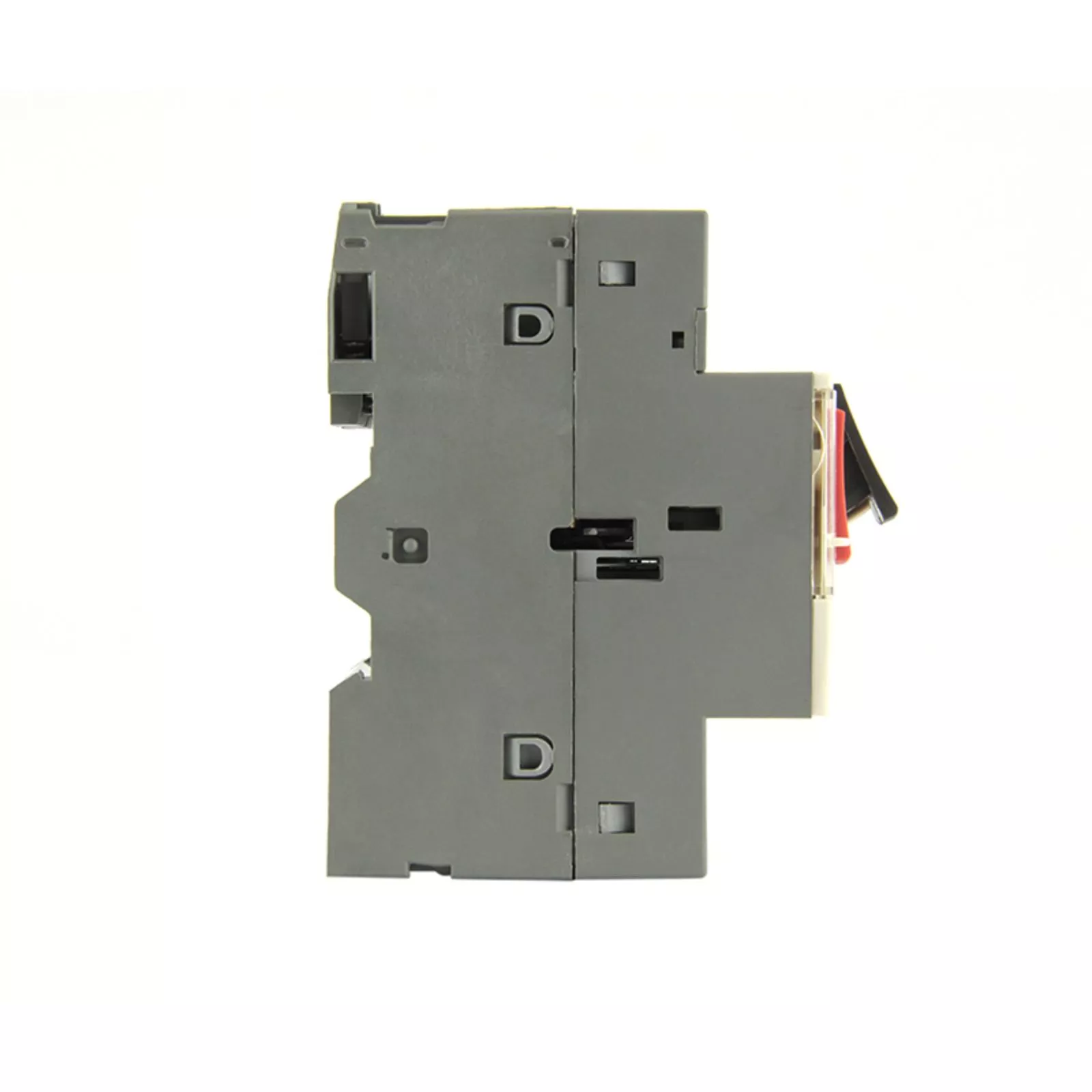 Ракурс 2
