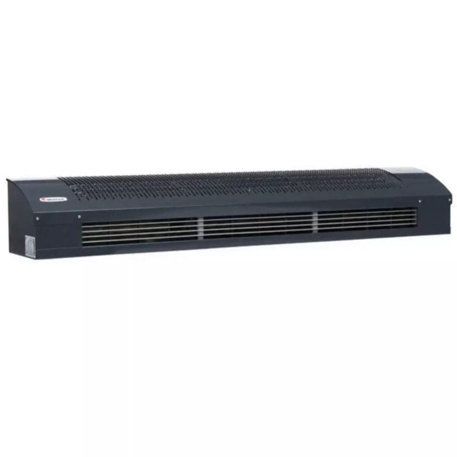 Тепловая завеса Hintek RT-1215-3.5-Y (380)