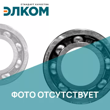 Подшипник 60202 CN (ESQ)