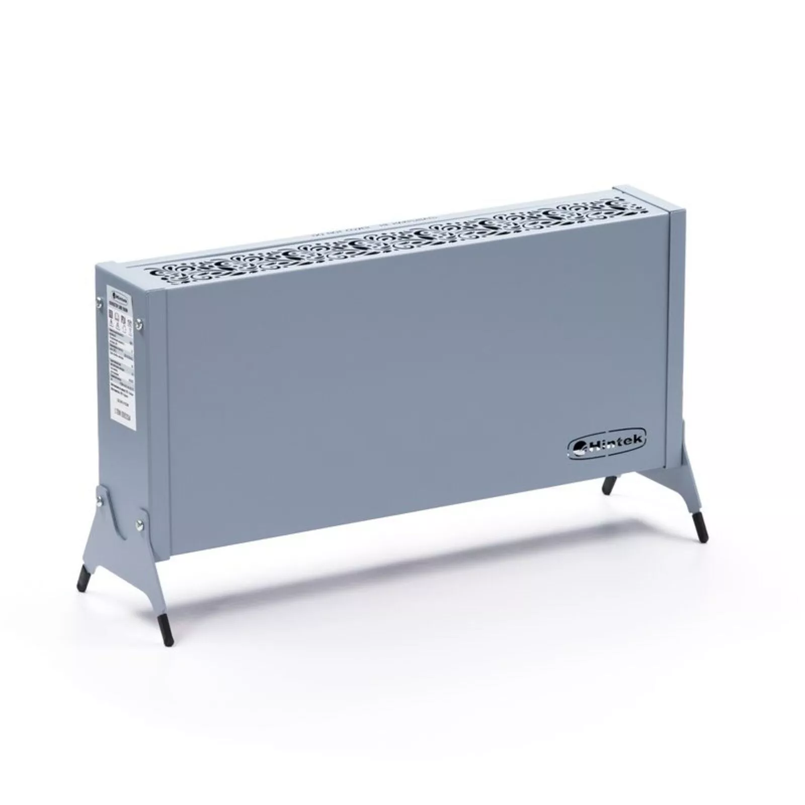 Конвектор Hintek Long 1000M