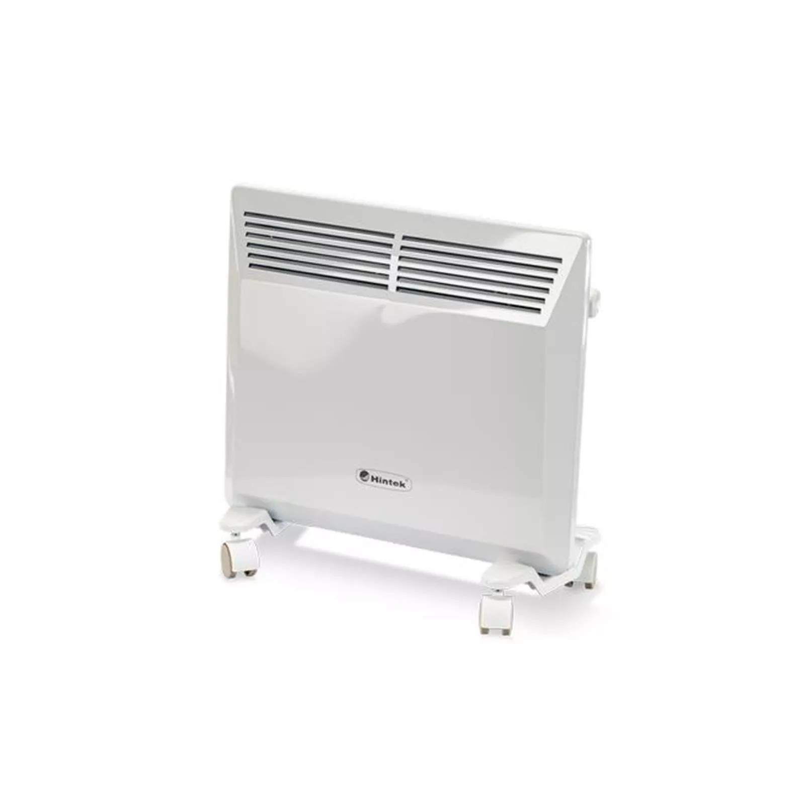 Конвектор Hintek RA 500M