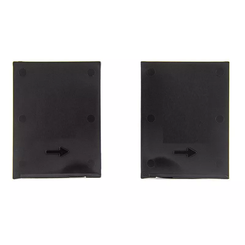 Межполюсное изолирующее устройство TQQ 120 GM S3 для HGM1000/1250, 3P (комплект из 2 шт.)