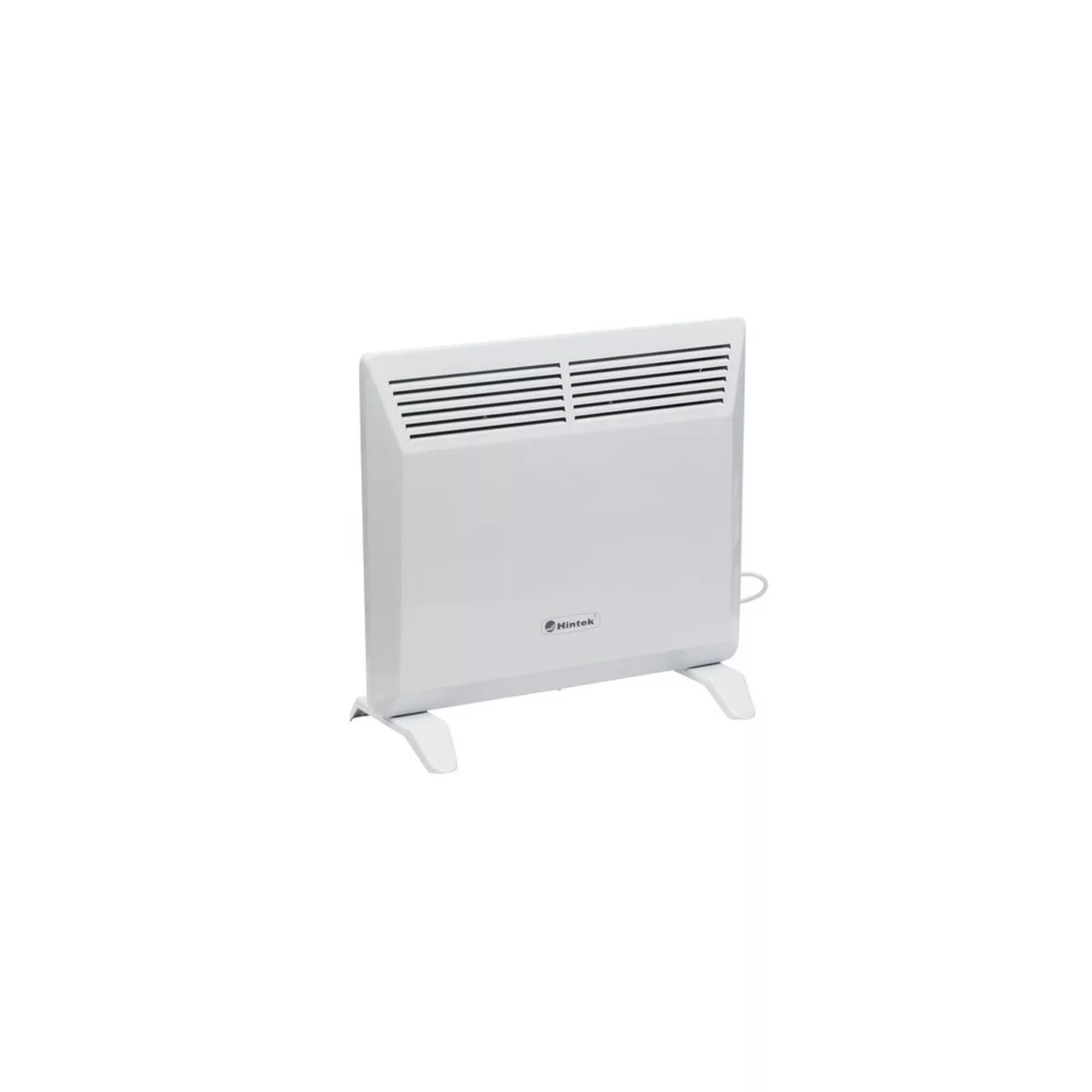 Конвектор Hintek SW 1000M