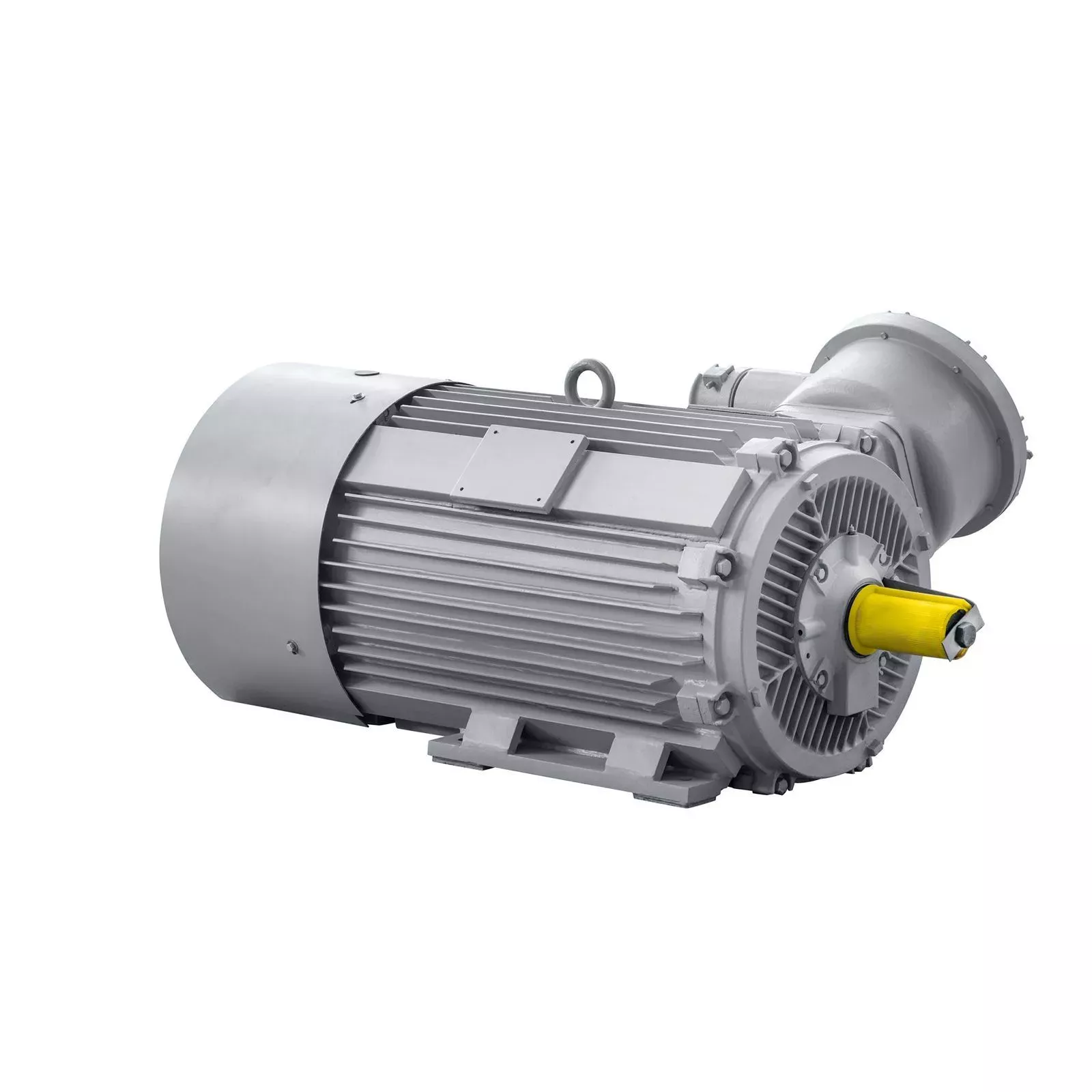 Эл.двигатель АИМУ 100 L6 У1, 380В, 1ExdIIBT4 Gb, (LP) 2.2/1000  IM 1081