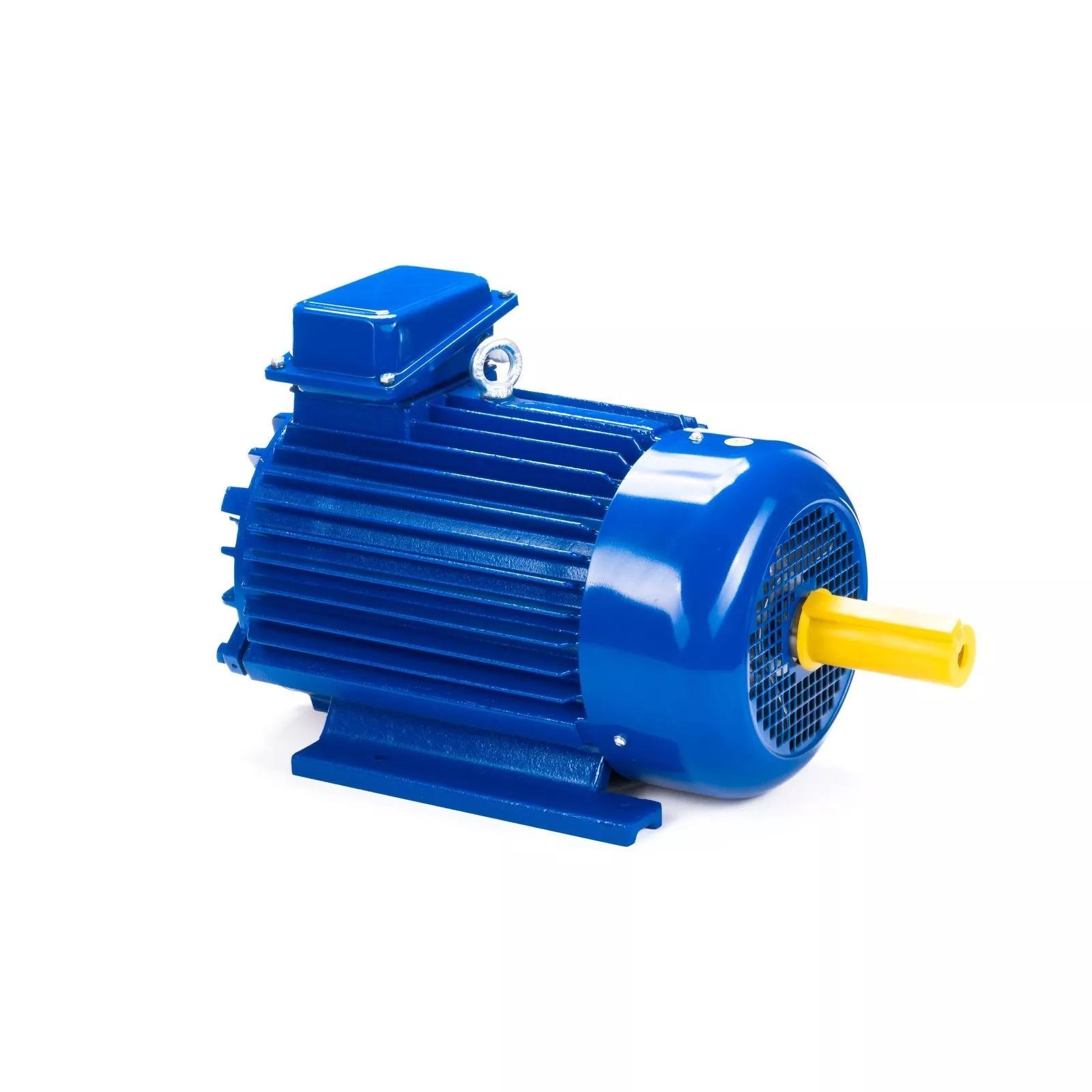 Ракурс 3