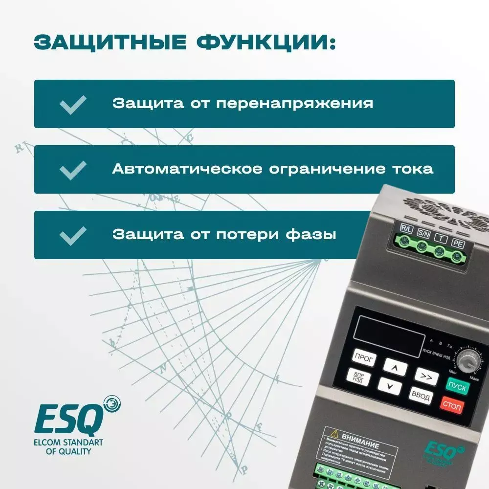 Ракурс 3