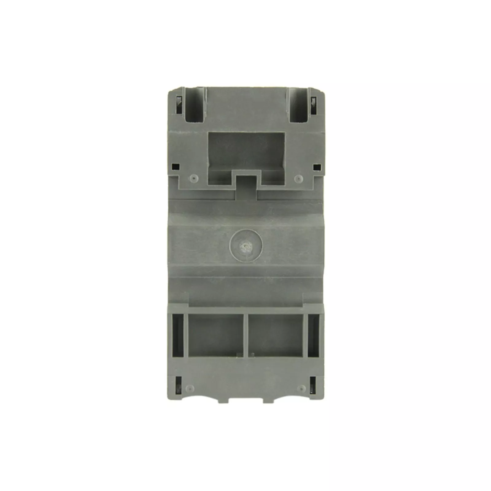 Ракурс 4