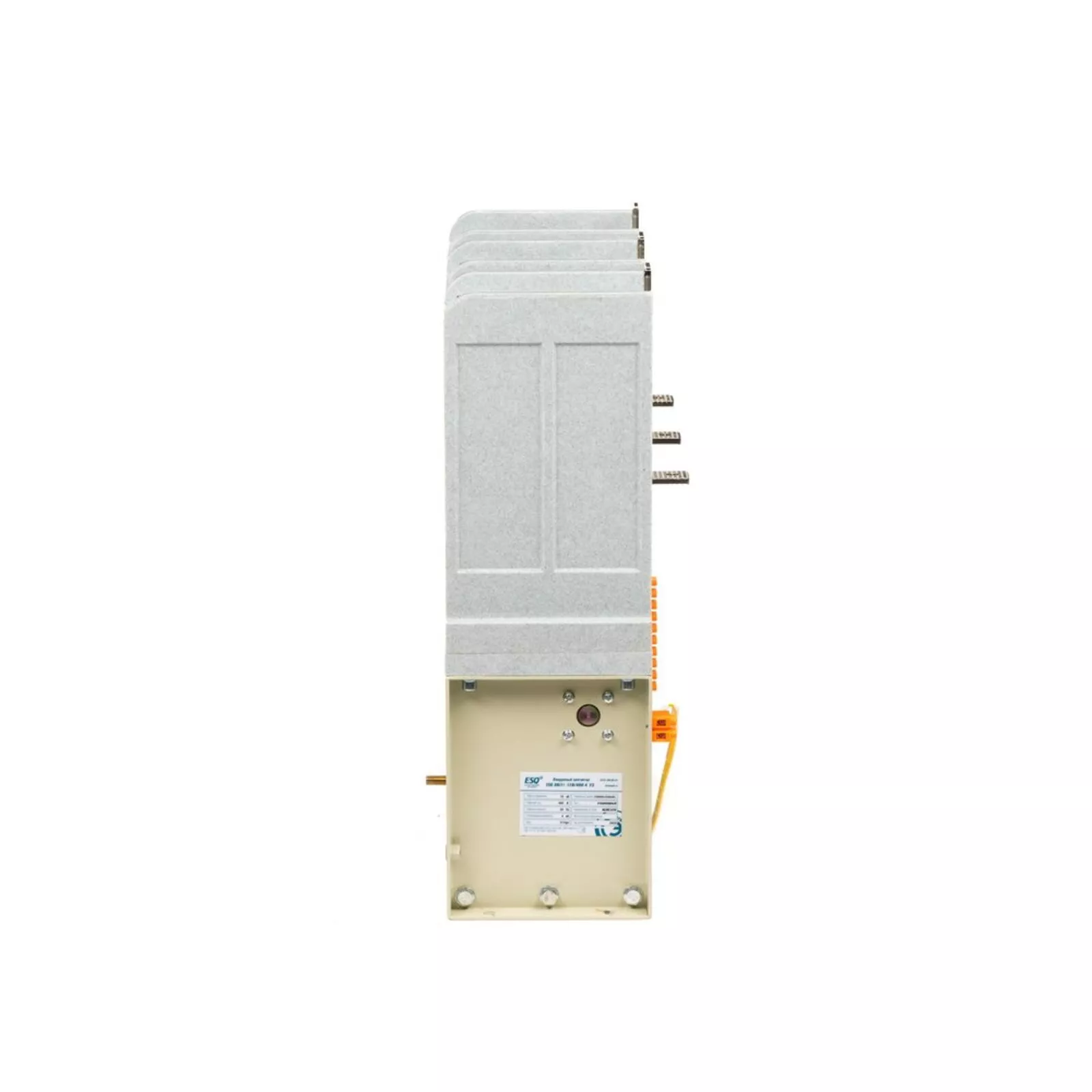 Ракурс 4