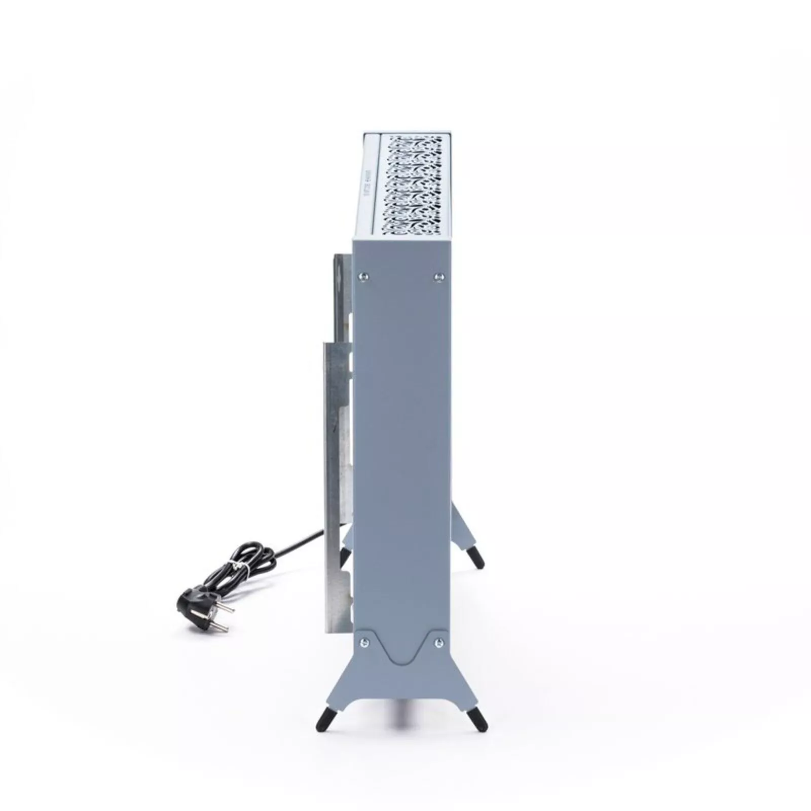 Ракурс 4