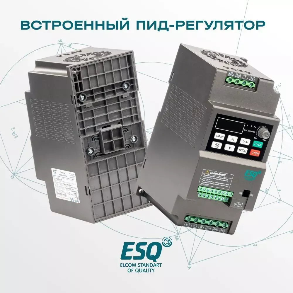 Ракурс 4