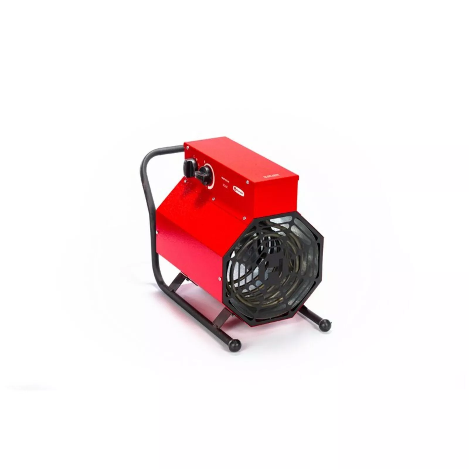 Тепловая пушка Hintek PROF-05220
