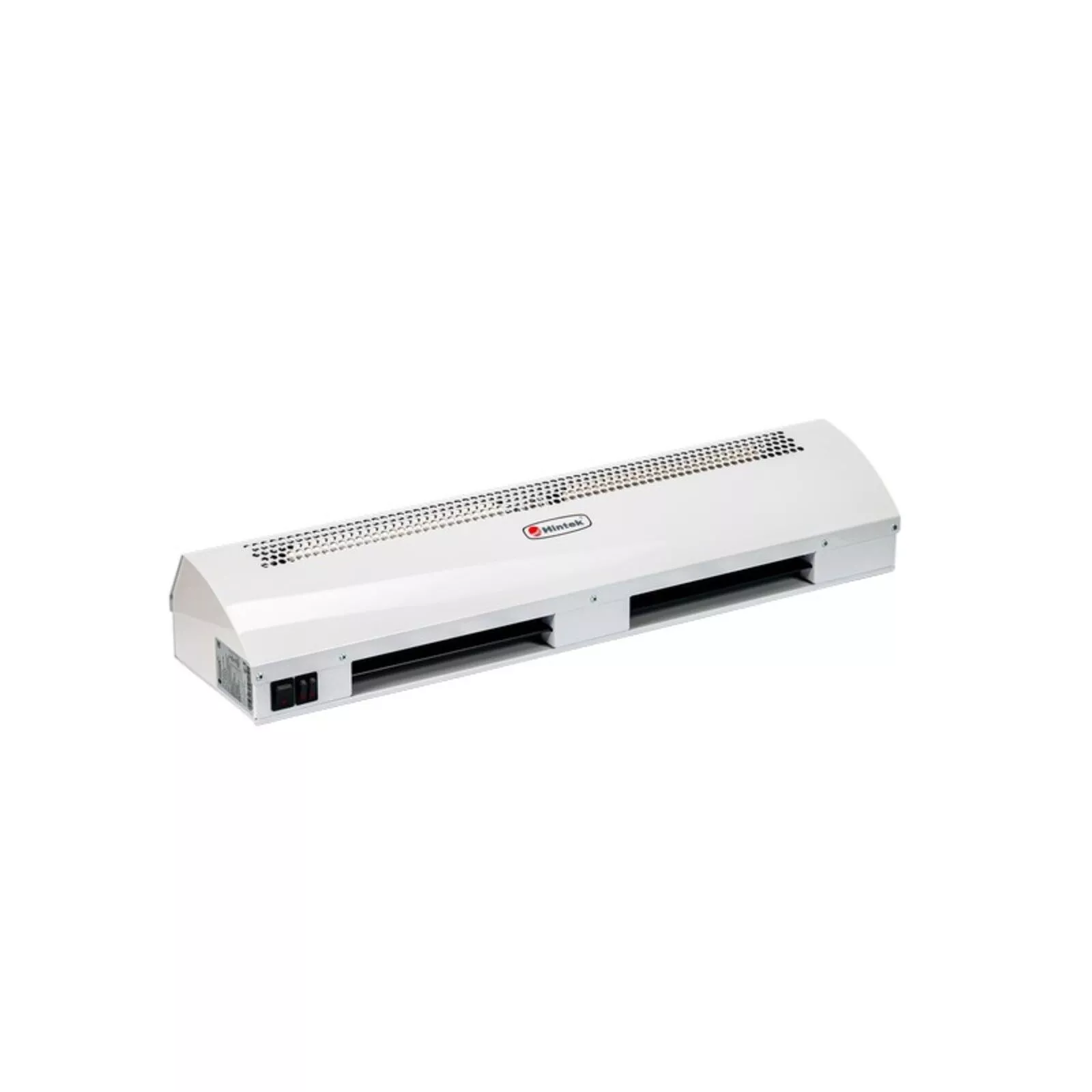 Тепловая завеса Hintek RP-0508-D (220)