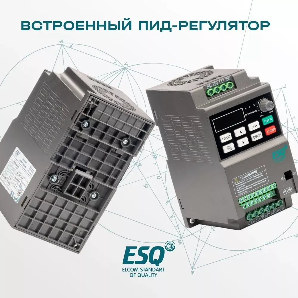 Ракурс 4