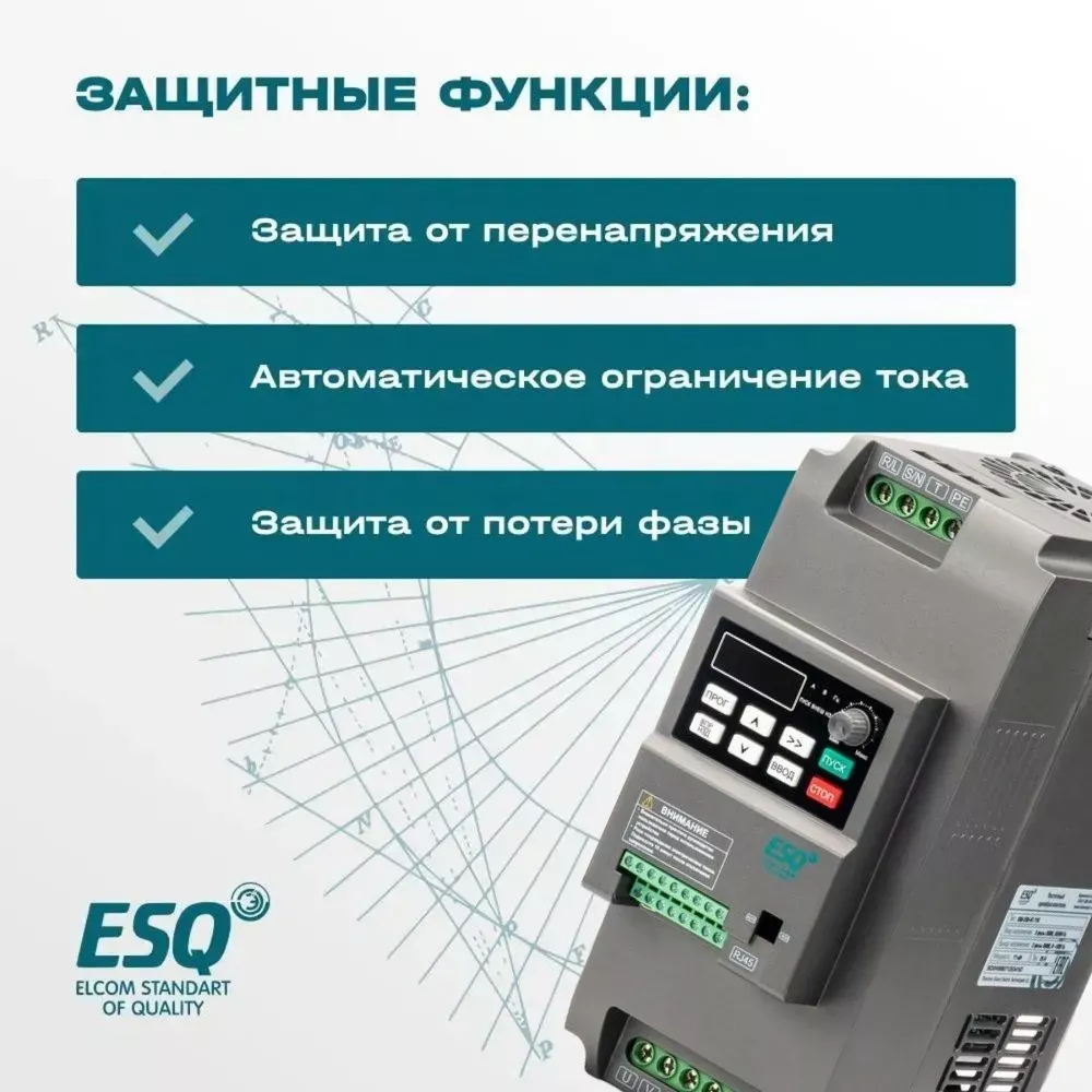 Ракурс 3