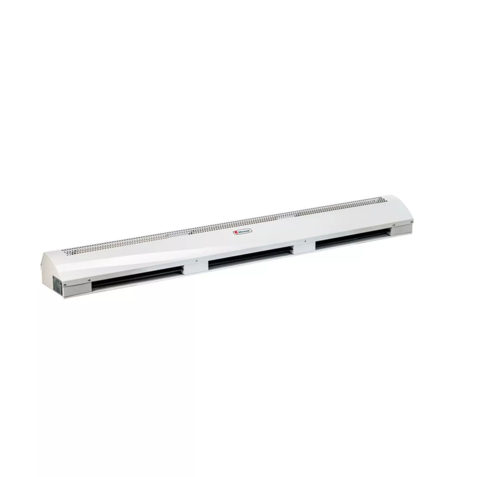 Тепловая завеса Hintek RP-0915-3DY (380)