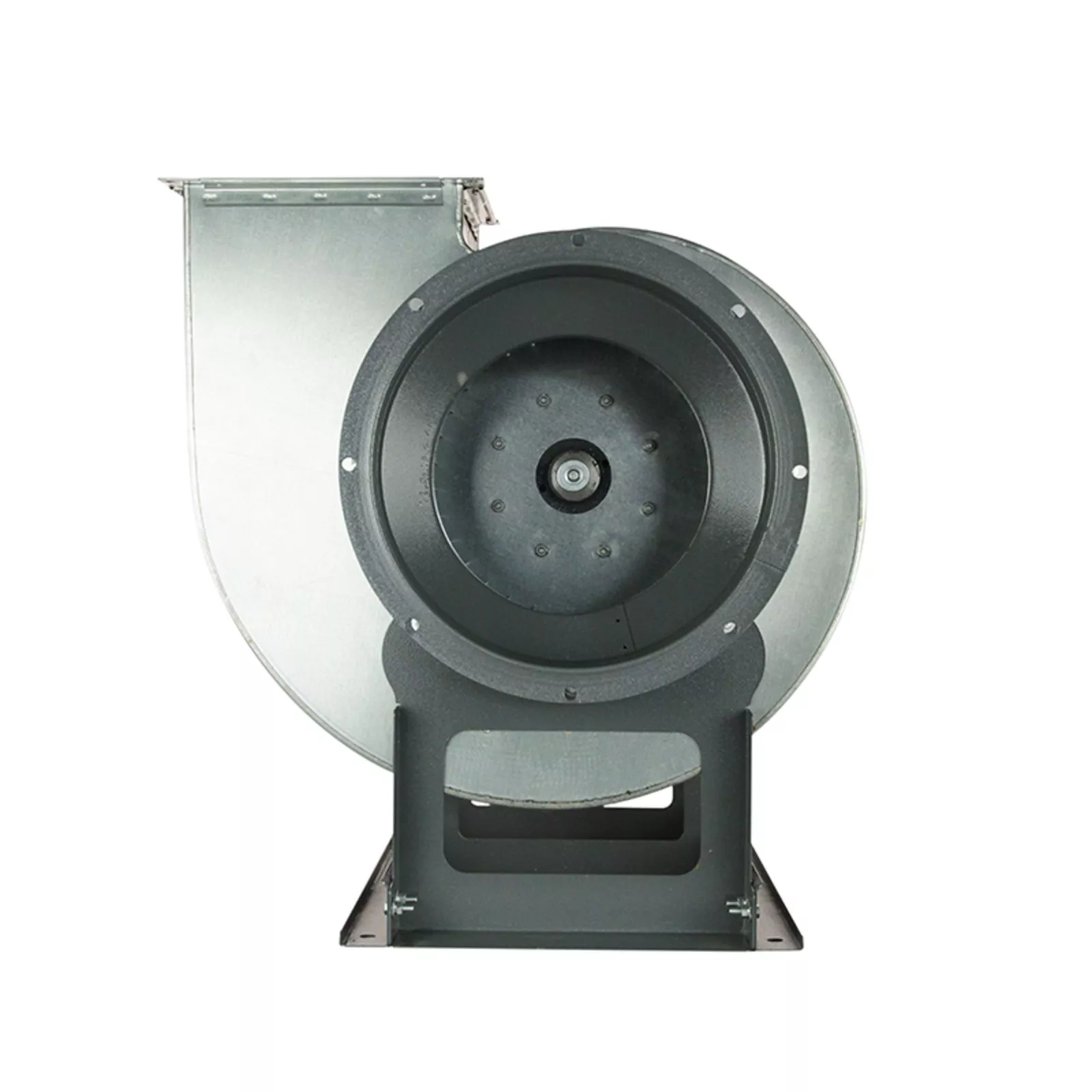 Ракурс 3