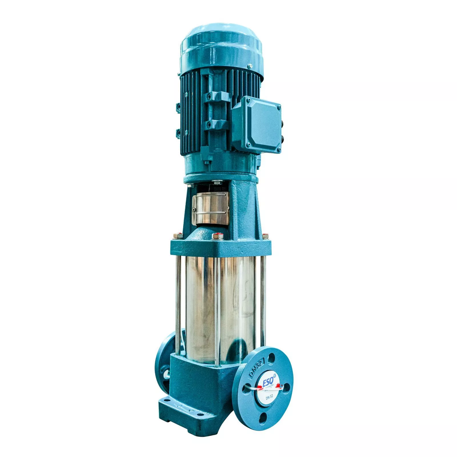 Ракурс 2