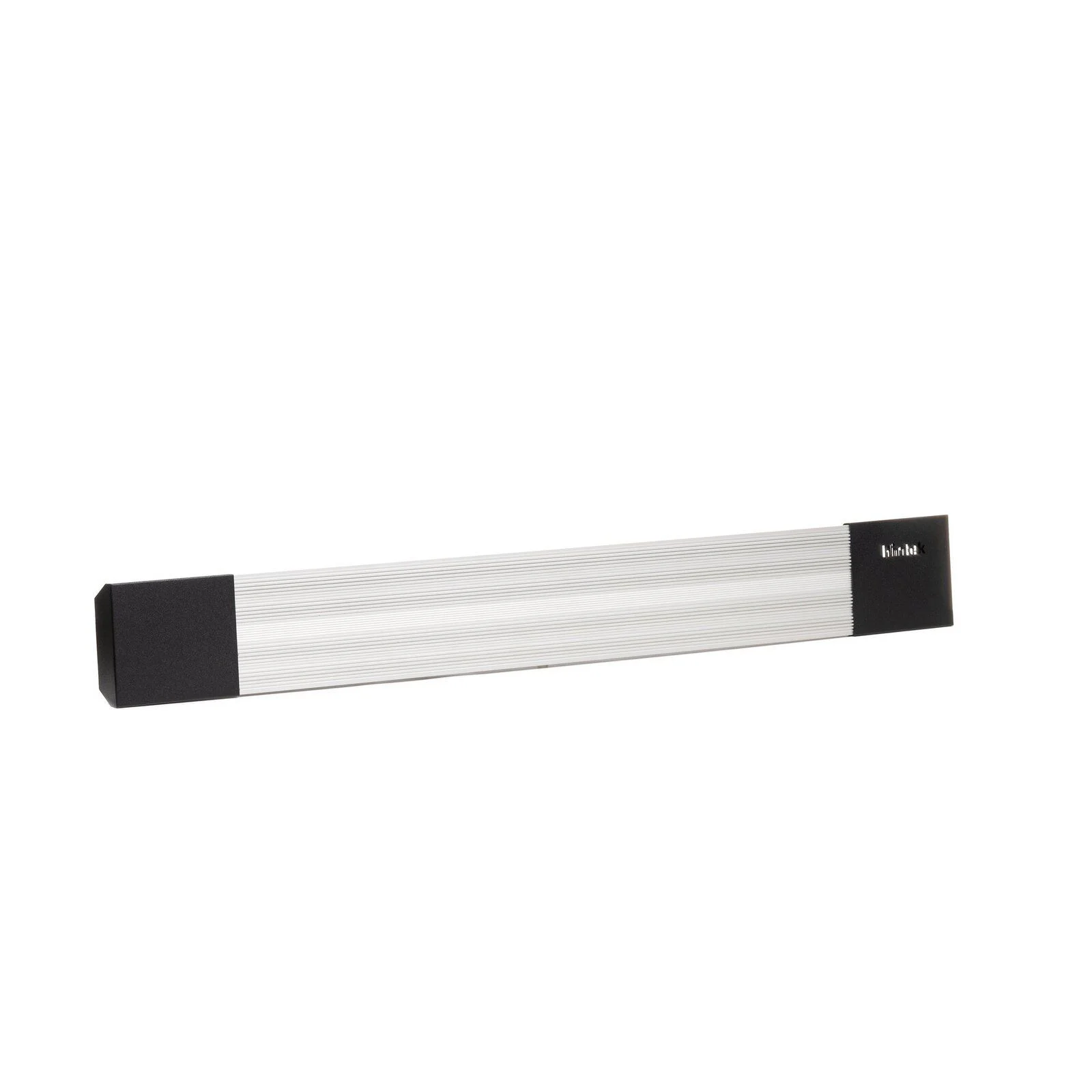 Инфракрасный обогреватель Hintek IC-08 IP54