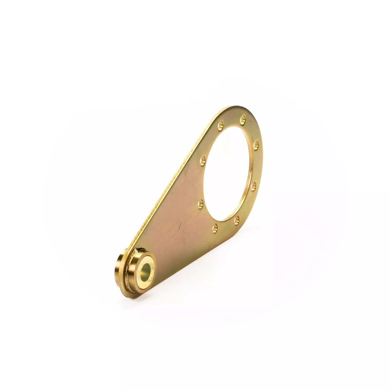 Ракурс 3