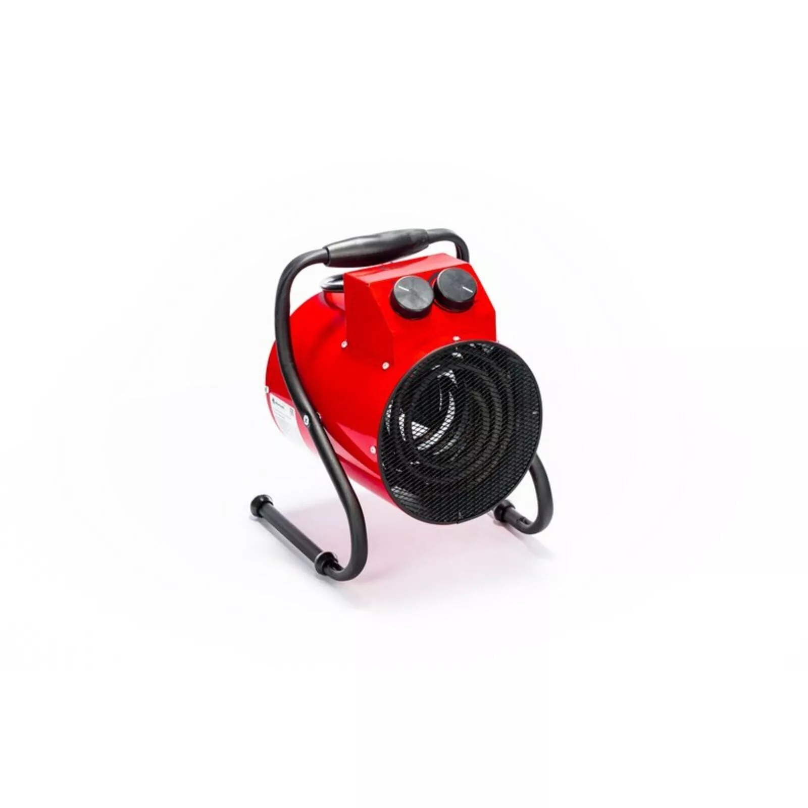 Тепловая пушка Hintek TP-05220