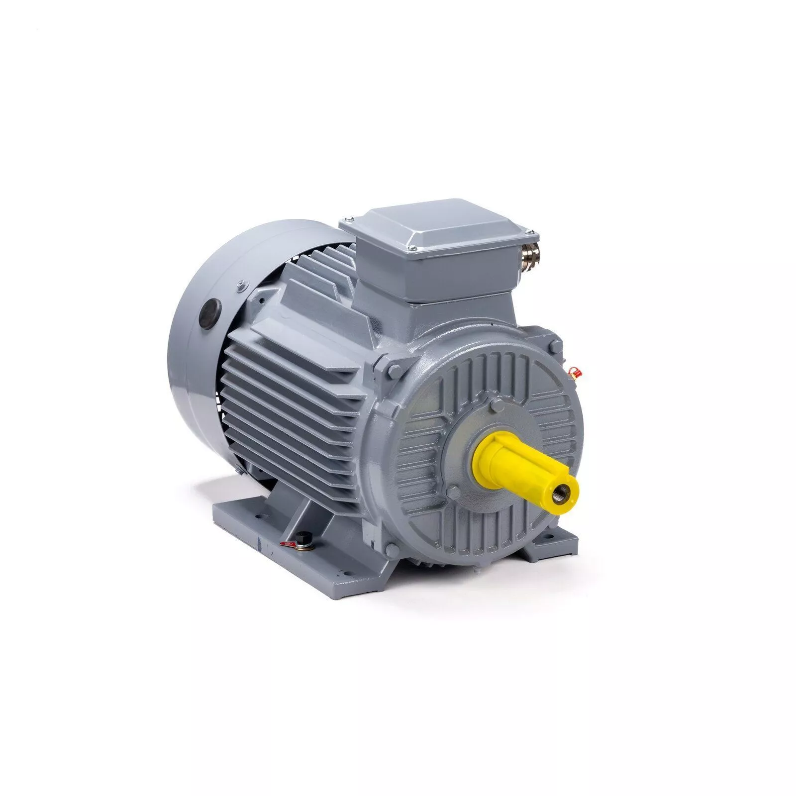 Эл.двигатель ESQ PR 100 L6 GST-Б1-S12-IE2 2.2/1000 IM 1081