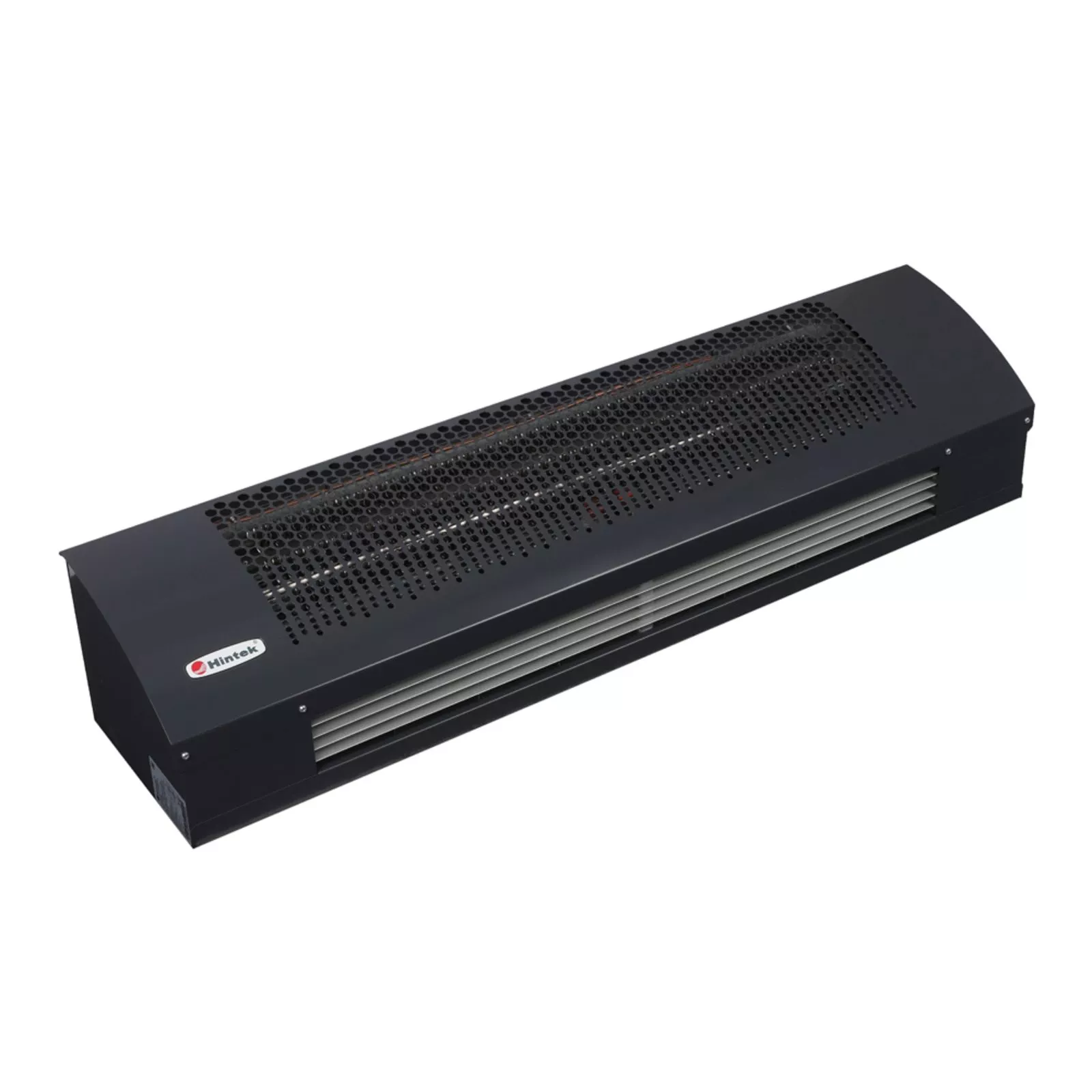 Тепловая завеса Hintek RT-0910-3.5-Y (380)
