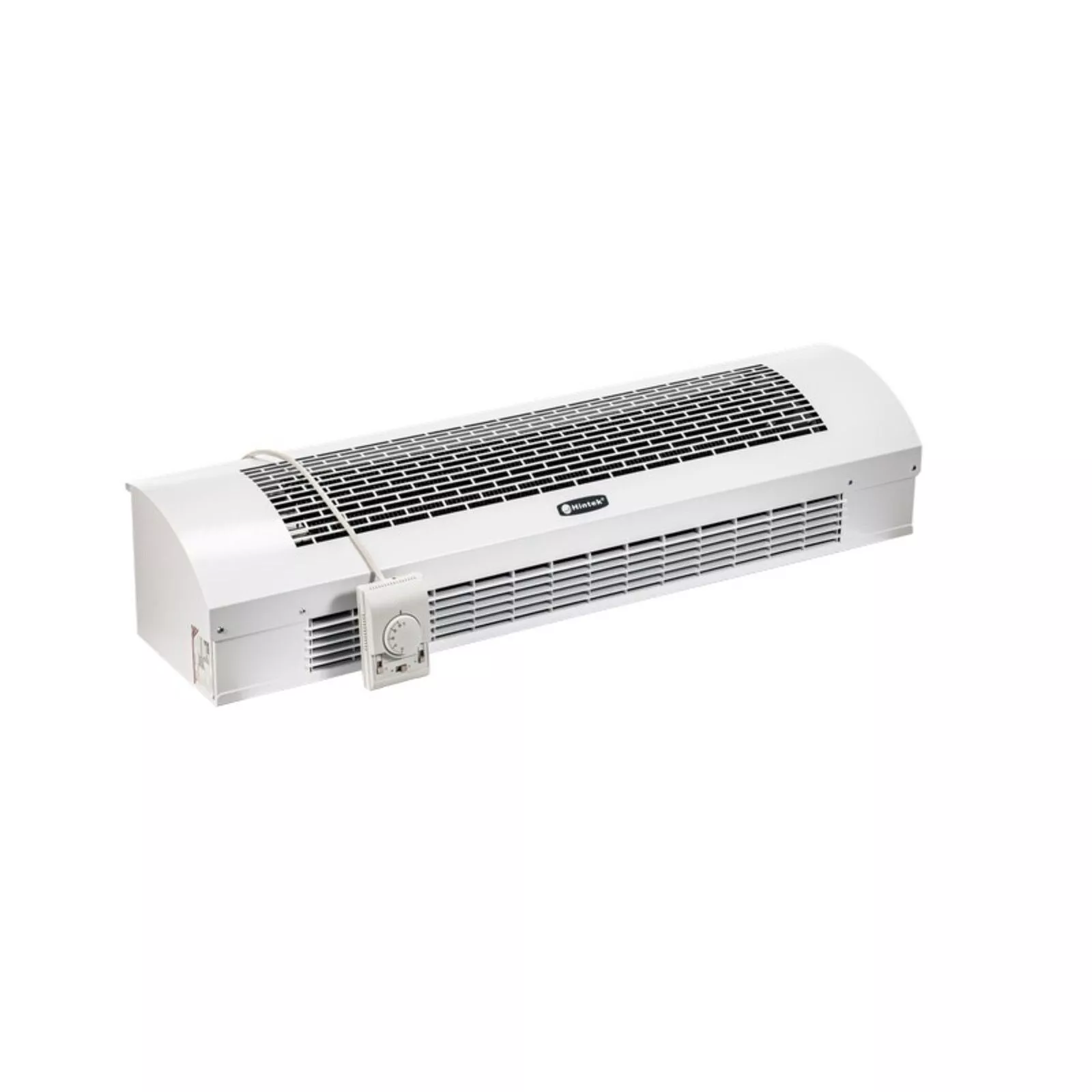 Тепловая завеса Hintek RM-0615-3D-Y (380)