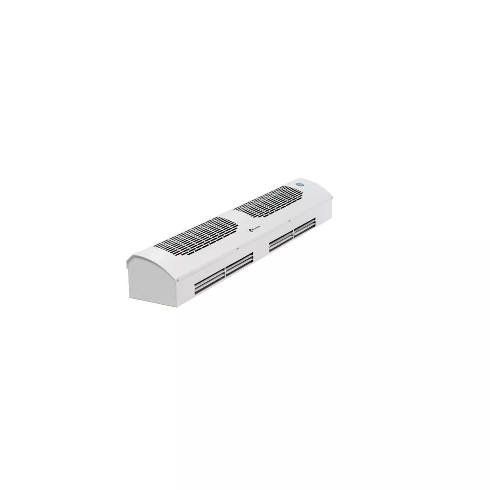 Ракурс 3