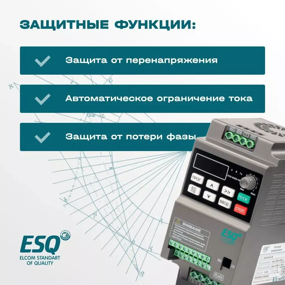 Ракурс 3