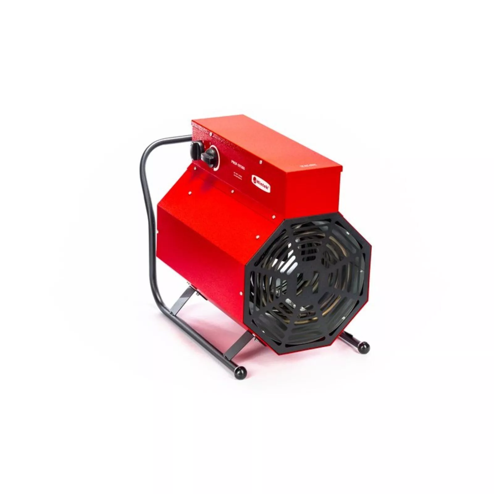 Тепловая пушка Hintek PROF-09380