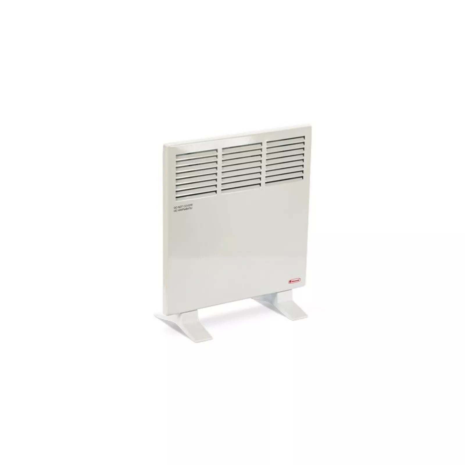 Конвектор Hintek SM-1000