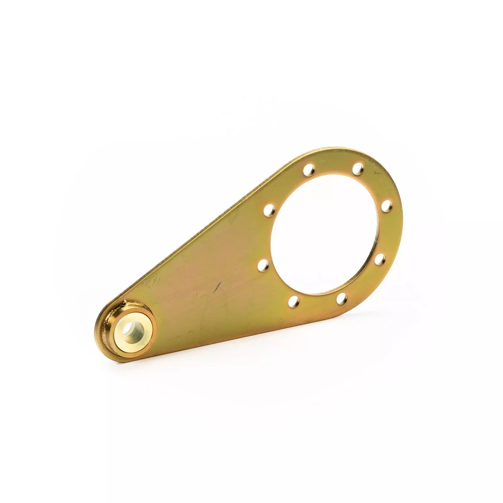 реактивная штанга 040