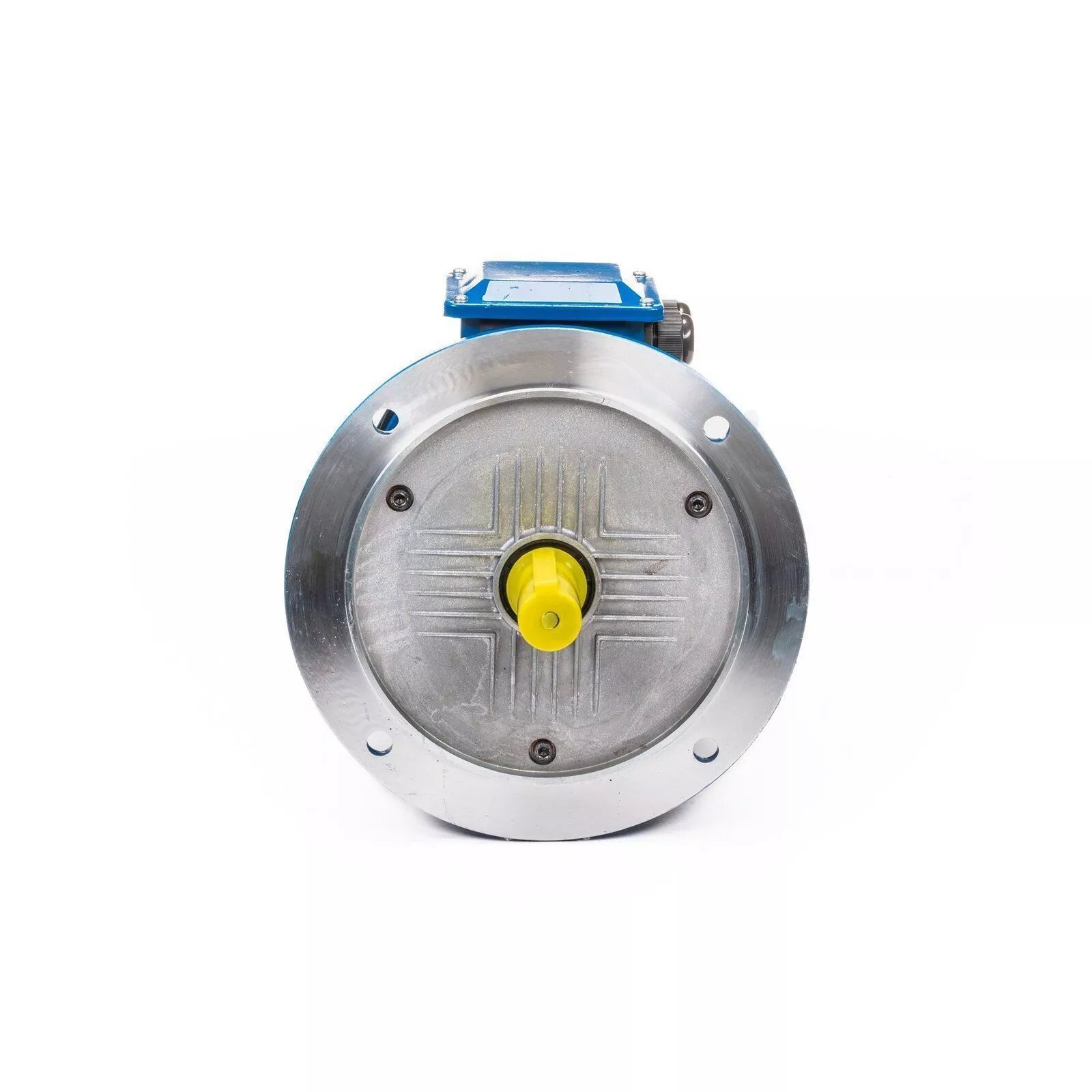 Ракурс 3