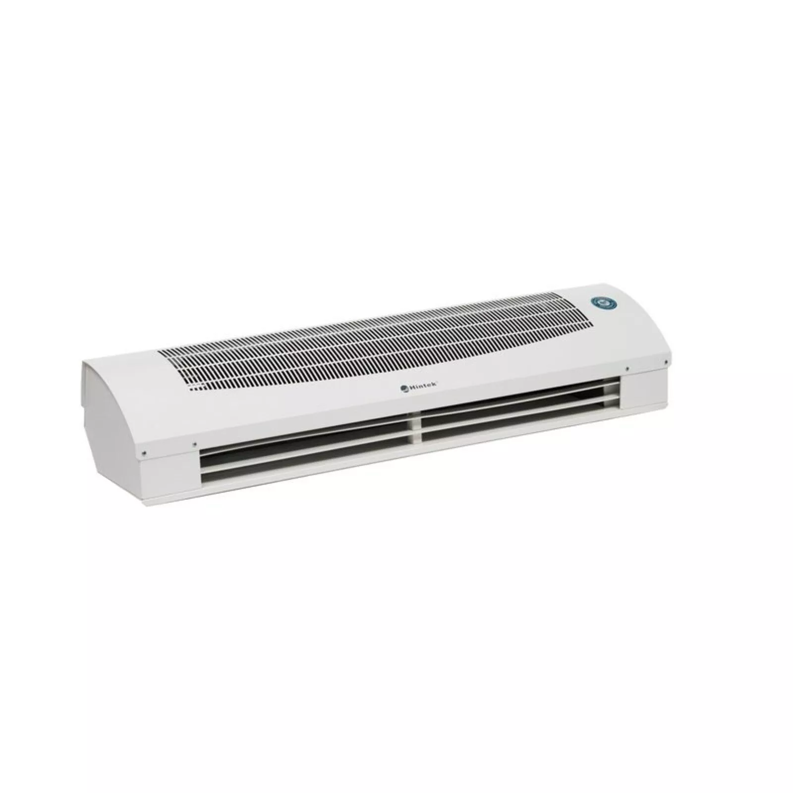 Тепловая завеса Hintek RM-0610-3DY (380)