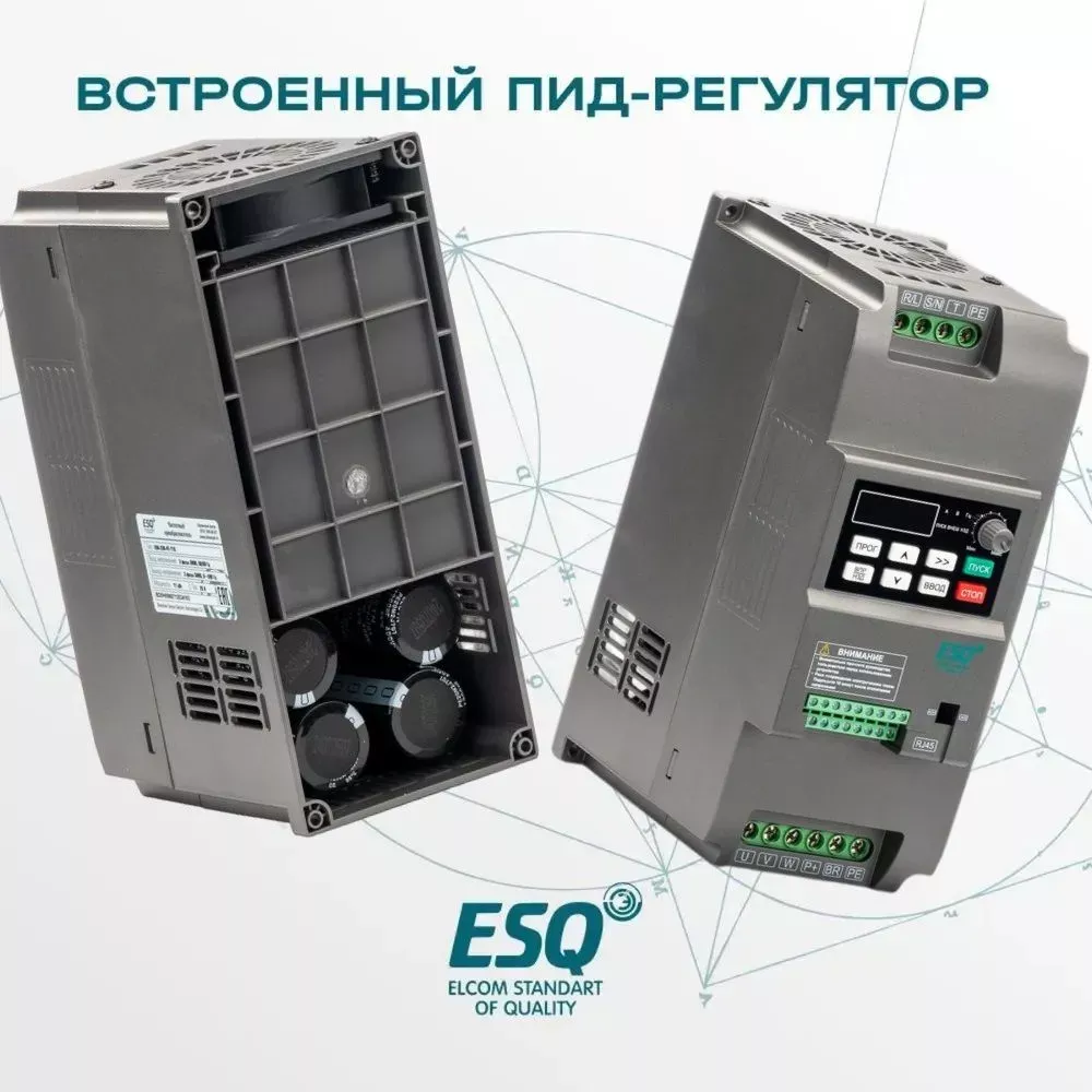 Ракурс 4