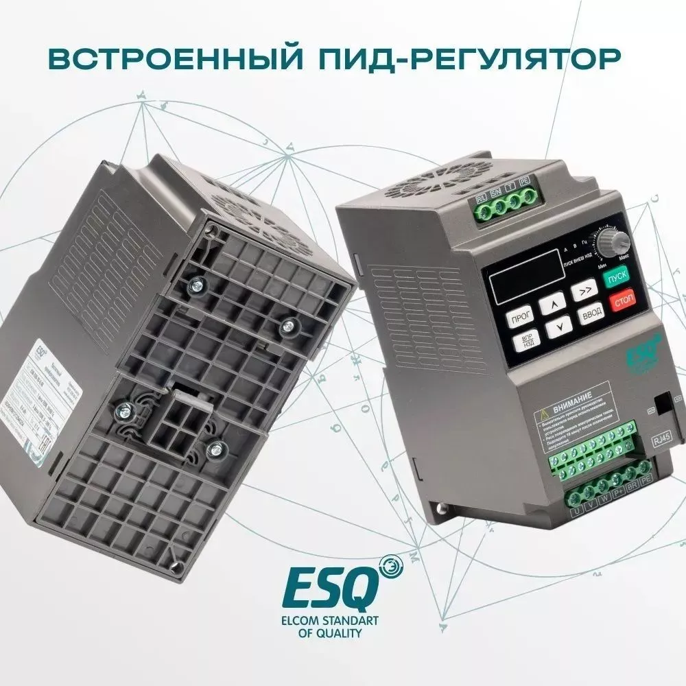 Ракурс 3
