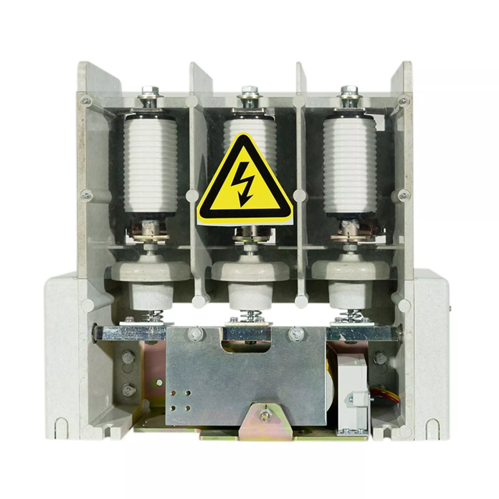 Ракурс 4