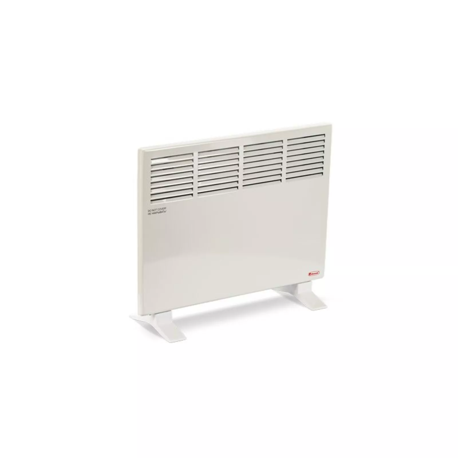 Конвектор Hintek SM-1500