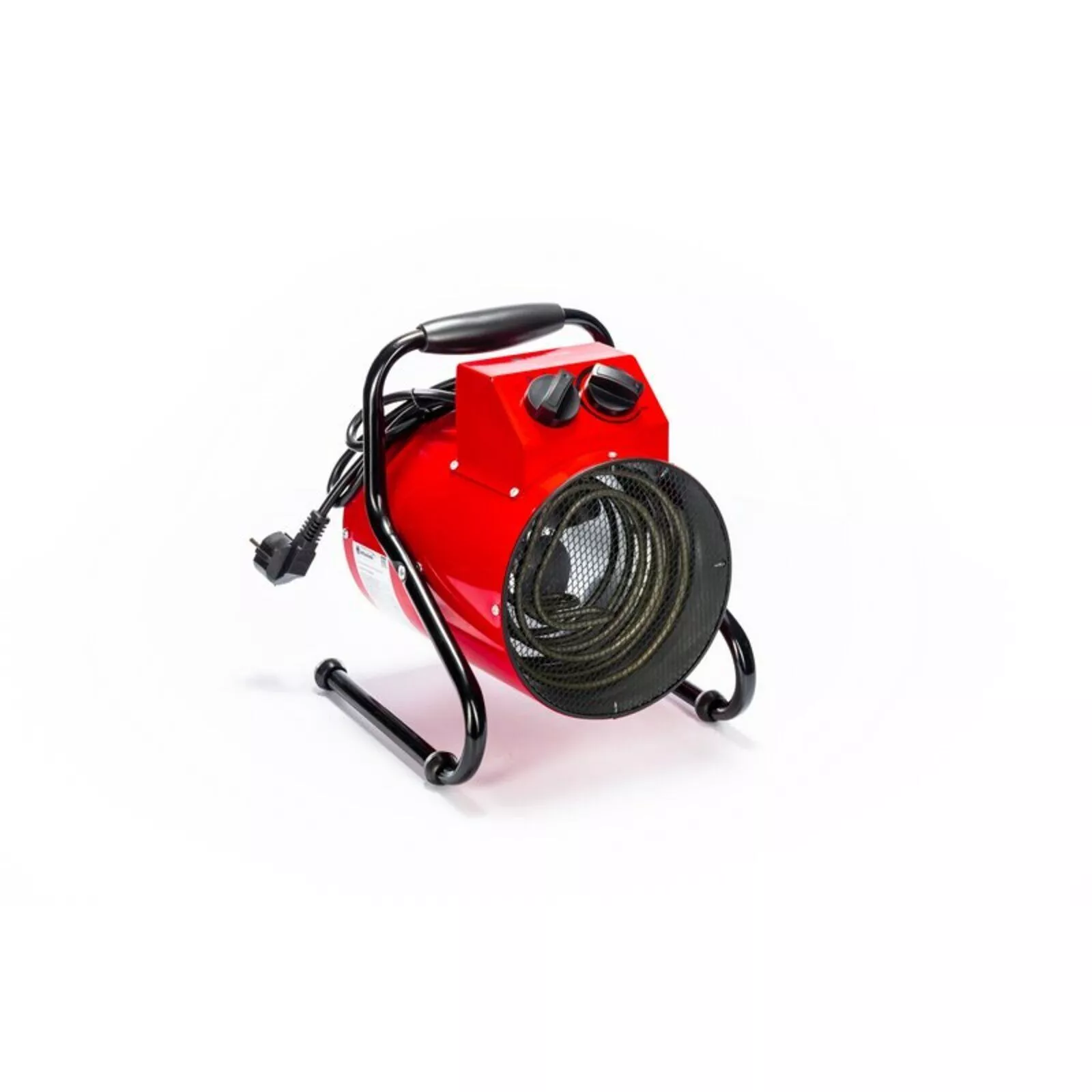 Тепловая пушка Hintek TP-03220