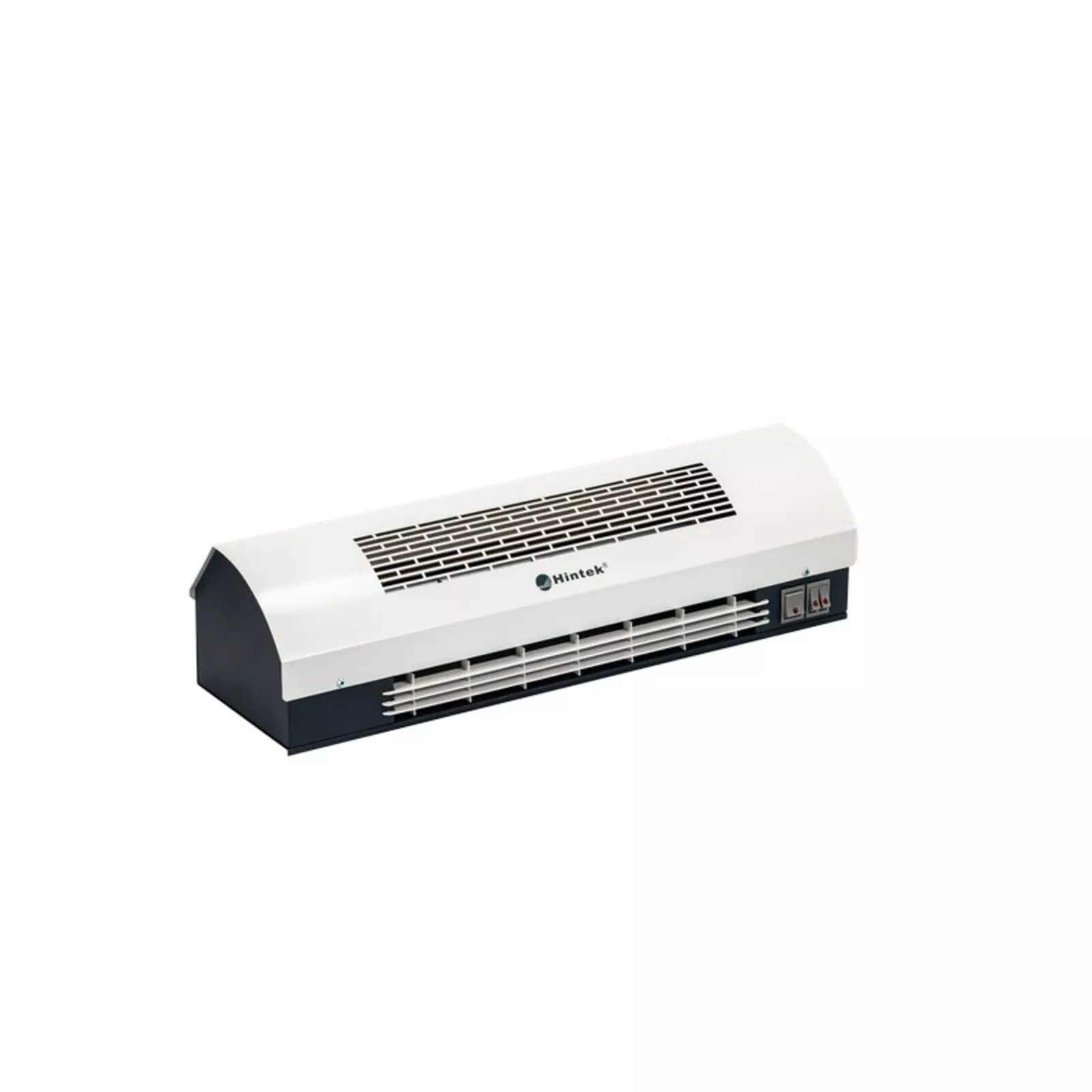 Тепловая завеса Hintek RP-0306-D (220)